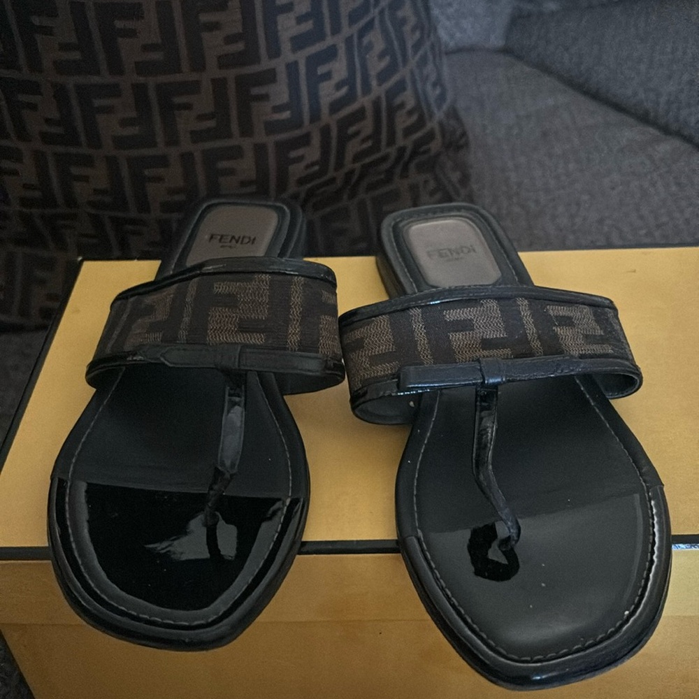 Great Condition - image 1